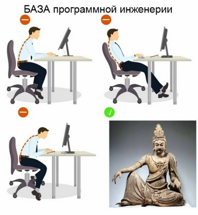 [Сергей Бобровский] [Высшая школа программирования_0.png